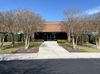 2420 Cherahala Blvd photo